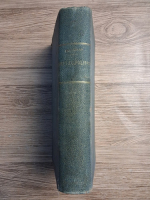 Alessandru Pretorian - 4 carti colegate (1899, 1896, 1889, 1891)