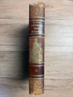 Arthur Wilke - Die Elektrizitat, ihre Erzeugung und ihre Anwendung in Industrie und Gewerbe (1893)