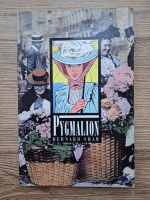 Bernard Shaw - Pygmalion