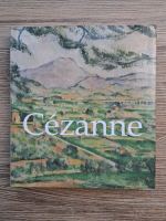 Cezanne (1839-1906, album)