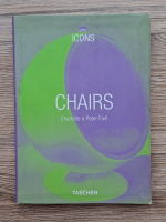 Charlotte Fiell - Chairs
