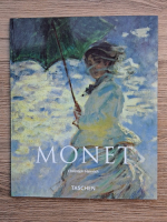 Christoph Heinrich - Claude Monet (1840-1926)