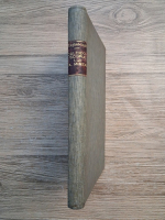 D. Anghel, St. O. Iosif - Caleidoscopul lui A. Mirea (1930)