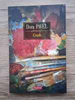 Dora Pavel - Crush