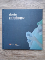 Dorin Coltofeanu. Muzeul de Arta Timisoara (2019)