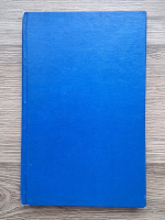 E. Nicolau - Ergonomia si aplicatiile ei in agricultura