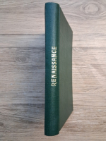 Emile Bayard - L'Art de reconnaitre les styles. Le style renaissance (1926)