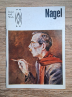 Erhard Frommbold - Otto Nagel