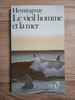 Ernest Hemingway - Le vieil homme et la mer