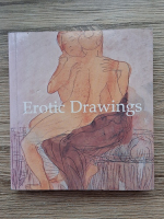 Erotic drawings (album)