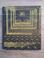 Eva Ruchpaul - Philosophie et pratique du Yoga