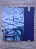 EVZ 2000 Foto (album de fotografie)