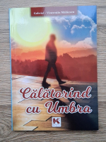 Gabriel Vincentiu Malaescu - Calatorind cu umbra