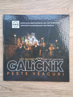 Galicnik. Peste veacuri