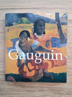 Gauguin, 1848-1903 (album)