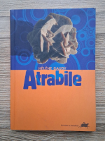 Helene Gaudy - Atrabile