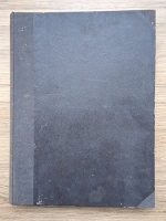 L'union postale (volumul 31, 1906)