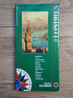 Longres (ghid de calatorie)