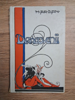 M. Ar. Dan - Dracovenii (1933)
