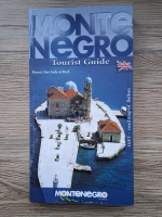 Montenegro. Perast, our lady of rock (tourist guide)