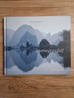 Nina Mihaila - Journeys to self