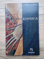 Ovidiu Raetchi - Esteistica