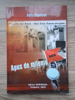Petru Dugulescu - Apus de mileniu