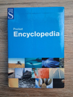 Pocket encyclopedia