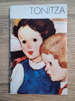 Raoul Sorban - Tonitza