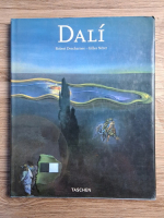 Robert Descharnes, Gilles Neret - Dali (album)