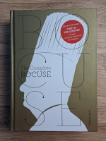 The complete bocuse