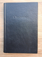 Ujszovetsegi. Szentiras