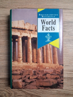 World facts