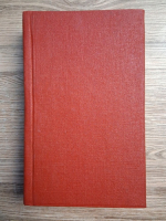 11 carti colegate (anii 1922-1925)