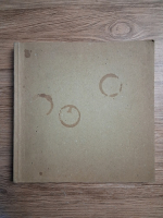 127 artisti plastici clujeni