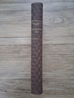 Albert de Muralt, Thomas Legler - Beresina. Souvenirs de la campagne de Russie de 1812 (1942)