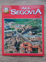 All Segovia