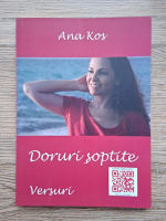 Ana Kos - Doruri soptite