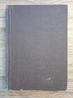 Ana Motora Ionescu, Lucia Pop, Vasile D. Nicolescu - Culegere de cintece