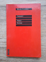Anticariat: Anton Chekhov - Three sisters