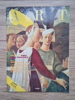 Art e Dossier (numero 33, marzo 1989)