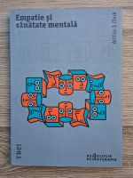 Arthur J. Clarke - Empatie si sanatate mentala