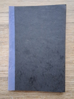 Aurelii Augustini - De cavite dei (1923)