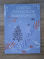 Cartea povestilor abandonate
