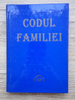 Codul familiei (2000)
