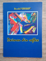 Daimon din reflex. Antologie de versuri si proza a Cenaclului Atitudini din Ploiesti