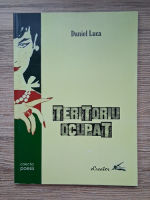Daniel Luca - Teritoriu ocupat