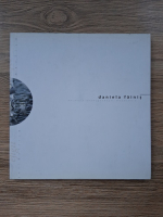 Daniela Fainis - Palatele brancovenesti. Mogosoaia (editie bilingva)