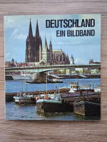Deutschland ein Bildband (album)