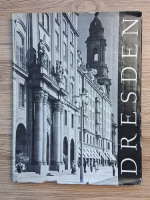 Dresden (album de fotografie)